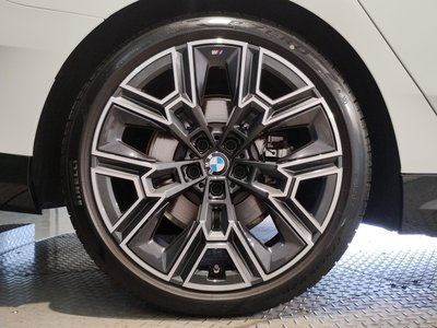 2024 BMW 5 SERIES TOURING 缩略图 78