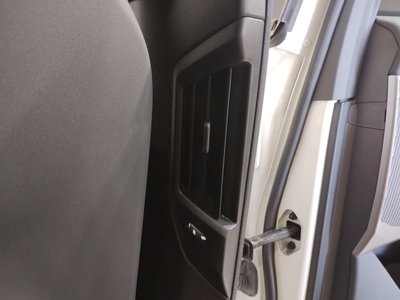 2024 BMW 5 SERIES TOURING 缩略图 58