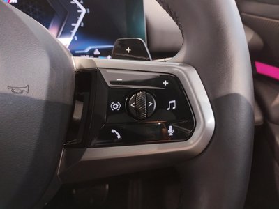 2024 BMW 5 SERIES TOURING 缩略图 34