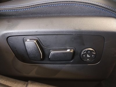 2024 BMW 5 SERIES TOURING 缩略图 57