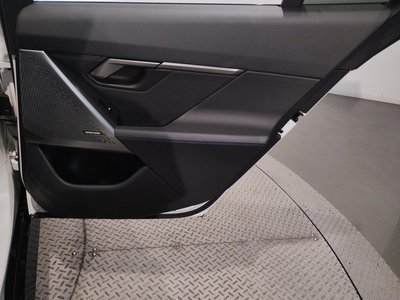 2024 BMW 5 SERIES TOURING 缩略图 66