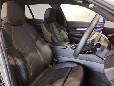 2024 BMW 5 SERIES TOURING 缩略图 15