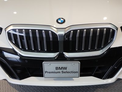 2024 BMW 5 SERIES TOURING 缩略图 71