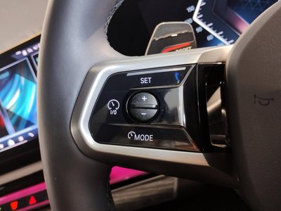 2024 BMW 5 SERIES TOURING 缩略图 33