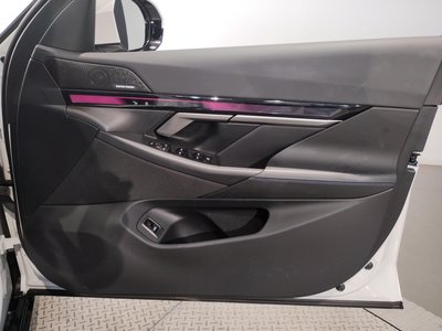 2024 BMW 5 SERIES TOURING 缩略图 62