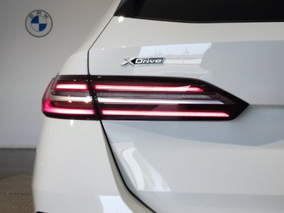 2024 BMW 5 SERIES TOURING 缩略图 69