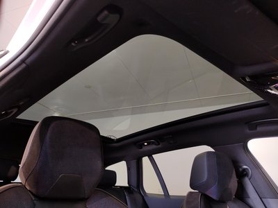 2024 BMW 5 SERIES TOURING 缩略图 26