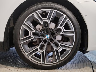 2024 BMW 5 SERIES TOURING 缩略图 77