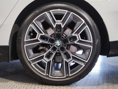 2024 BMW 5 SERIES TOURING 缩略图 76