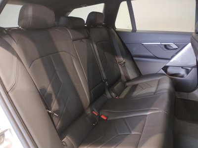 2024 BMW 5 SERIES TOURING 缩略图 17