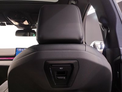 2024 BMW 5 SERIES TOURING 缩略图 56