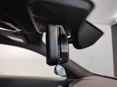 2024 BMW 5 SERIES TOURING 缩略图 59