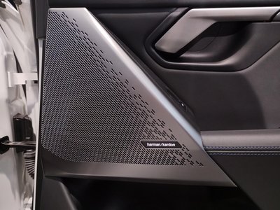 2024 BMW 5 SERIES TOURING 缩略图 64