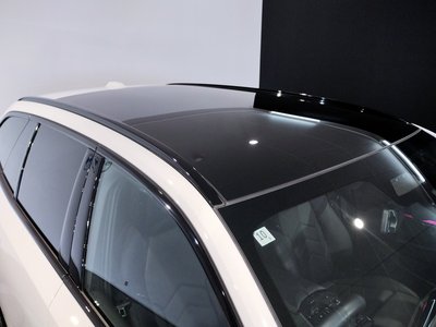 2024 BMW 5 SERIES TOURING 缩略图 24