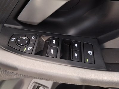 2024 BMW 5 SERIES TOURING 缩略图 65