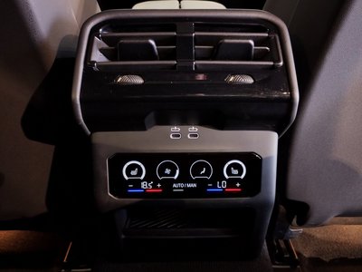2024 BMW 5 SERIES TOURING 缩略图 53