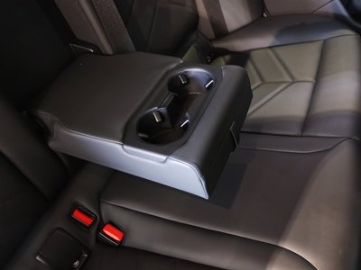 2024 BMW 5 SERIES TOURING 缩略图 55