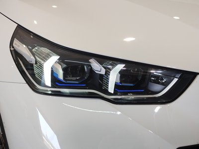2024 BMW 5 SERIES TOURING 缩略图 68