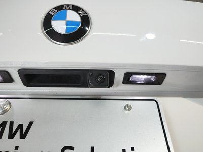 2024 BMW 5 SERIES TOURING 缩略图 74