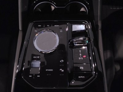 2024 BMW 5 SERIES TOURING 缩略图 50