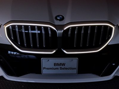 2024 BMW 5 SERIES TOURING 缩略图 23
