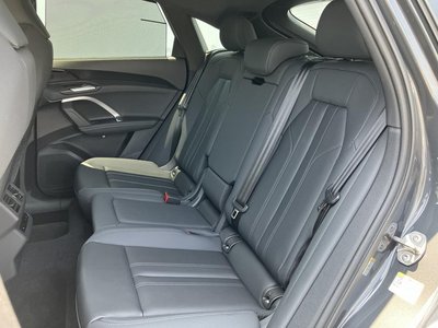 2025 AUDI Q5 SPORTBACK 缩略图 15