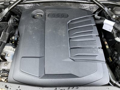2025 AUDI Q5 SPORTBACK 缩略图 17