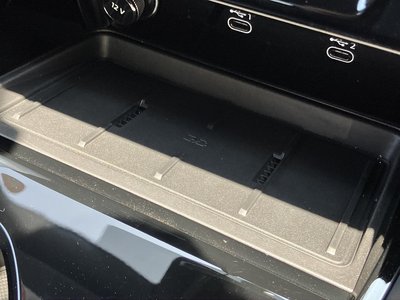 2025 AUDI Q5 SPORTBACK 缩略图 11