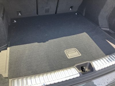 2025 AUDI Q5 SPORTBACK 缩略图 16