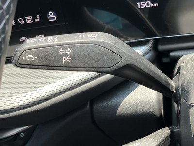 2025 AUDI Q5 SPORTBACK 照片 9