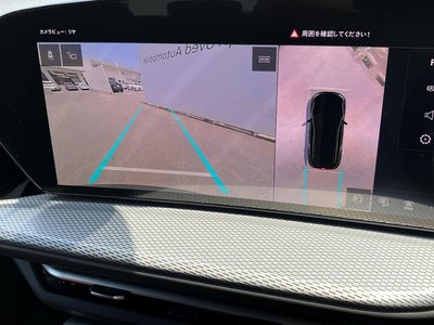 2025 AUDI Q5 SPORTBACK 照片 4