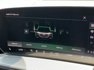 2025 AUDI Q5 SPORTBACK 照片 6