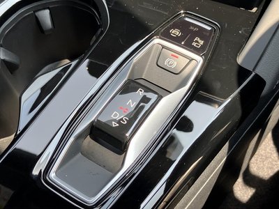 2025 AUDI Q5 SPORTBACK 缩略图 27