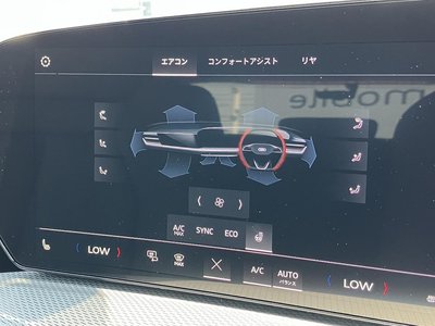 2025 AUDI Q5 SPORTBACK 缩略图 24