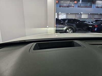 2023 Genesis GV80 缩略图 18