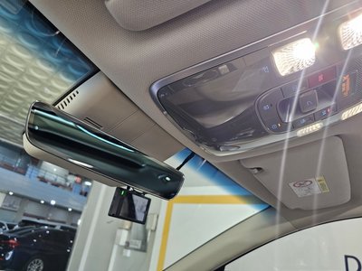 2023 Genesis GV80 缩略图 14