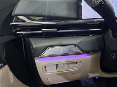 2023 Genesis GV80 缩略图 15