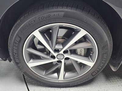 GENESIS GV80 - 6