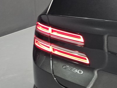 GENESIS GV80 - 10