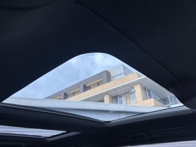 MERCEDES-BENZ V-CLASS - 8