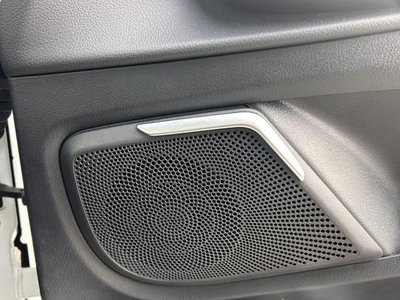 MERCEDES-BENZ V-CLASS - 9