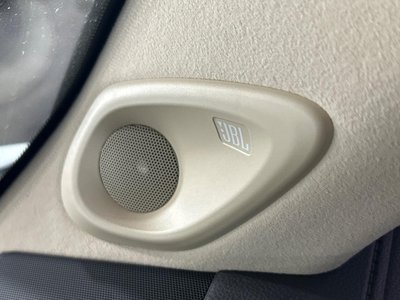 TOYOTA LAND CRUISER 300 - 4