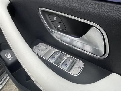2020 Mercedes-BENZ OTHERS 缩略图 22