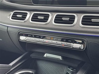 2020 Mercedes-BENZ OTHERS 缩略图 12