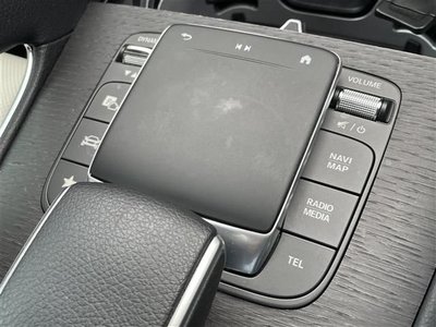 2020 Mercedes-BENZ OTHERS 缩略图 16