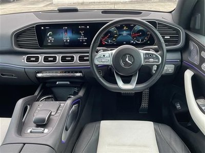 2020 Mercedes-BENZ OTHERS 照片 5