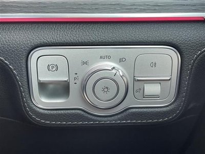 2020 Mercedes-BENZ OTHERS 照片 8