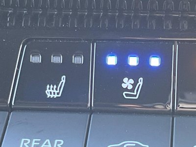 TOYOTA LAND CRUISER 250 - 7