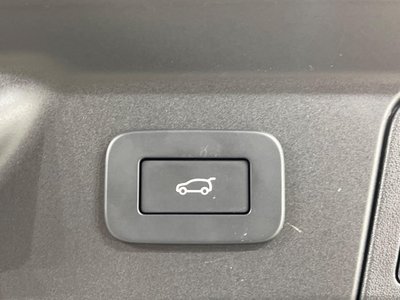 LAND ROVER RANGE ROVER VELAR - 10