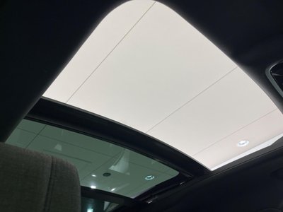 LAND ROVER RANGE ROVER VELAR - 4